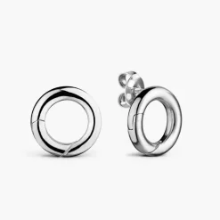 Fashion Arthus Bertrand Boucles d'Oreilles Personnalisables