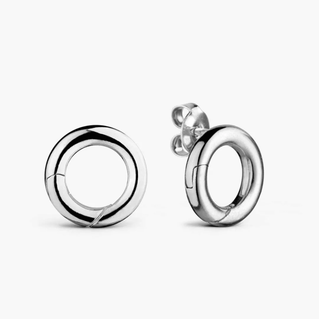 Fashion Arthus Bertrand Boucles d'Oreilles Personnalisables