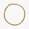 Hot Arthus Bertrand Bracelet Jaseron