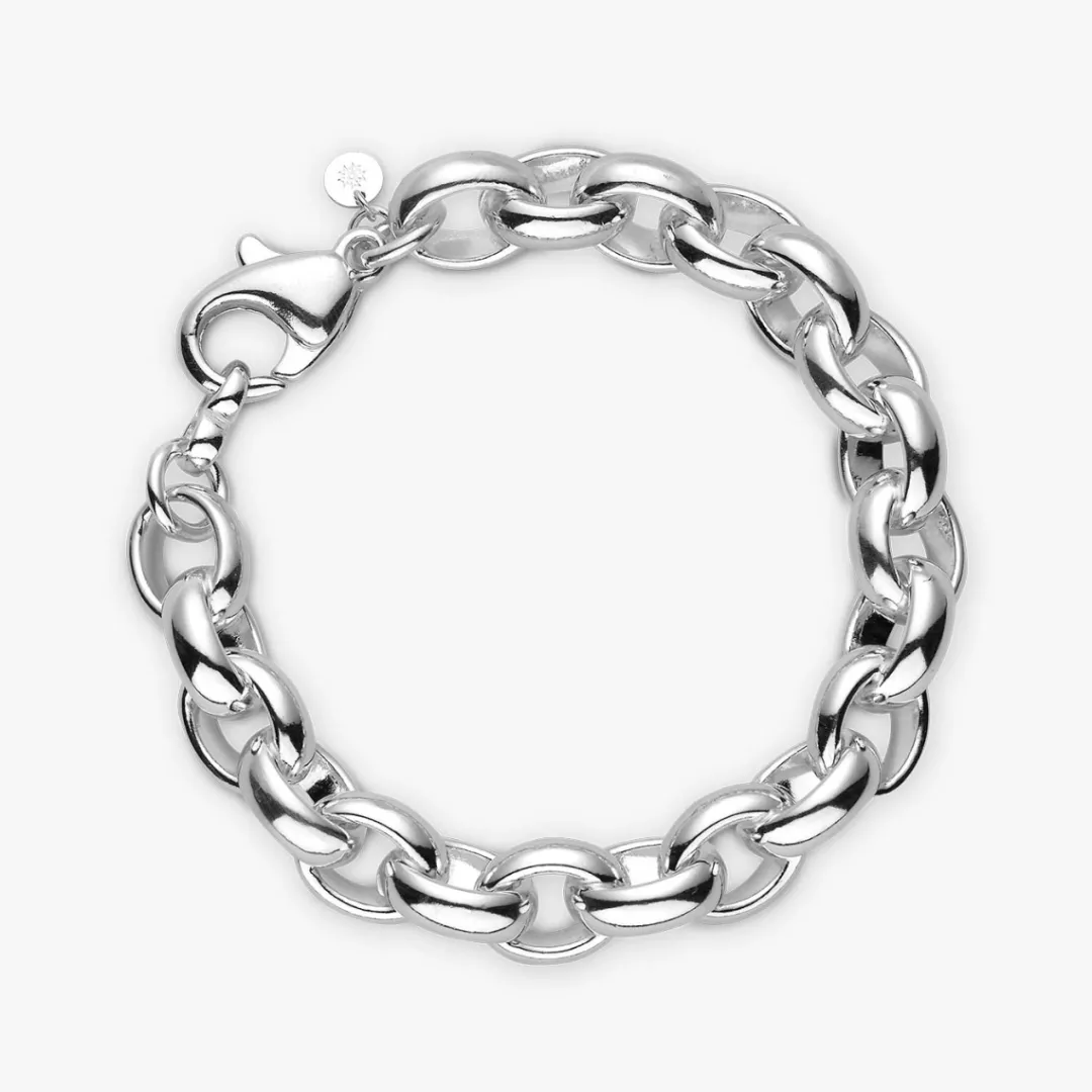 Clearance Arthus Bertrand Bracelet Odéon