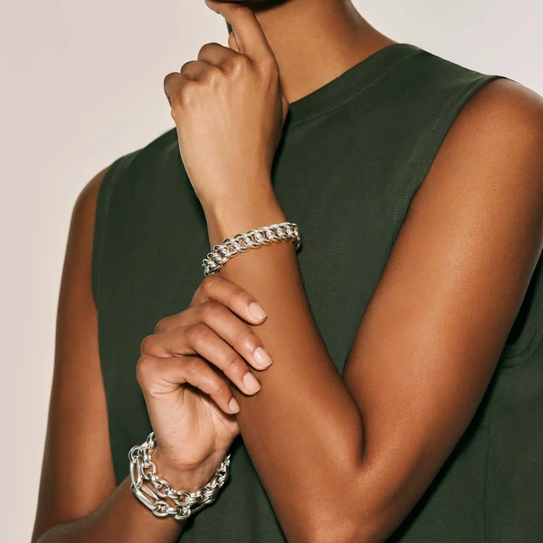 Discount Arthus Bertrand Bracelet Opéra