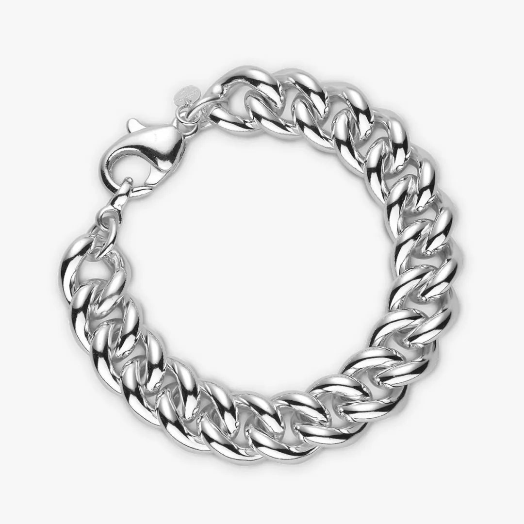 Discount Arthus Bertrand Bracelet Opéra