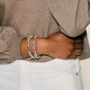 Outlet Arthus Bertrand Bracelet Orsay