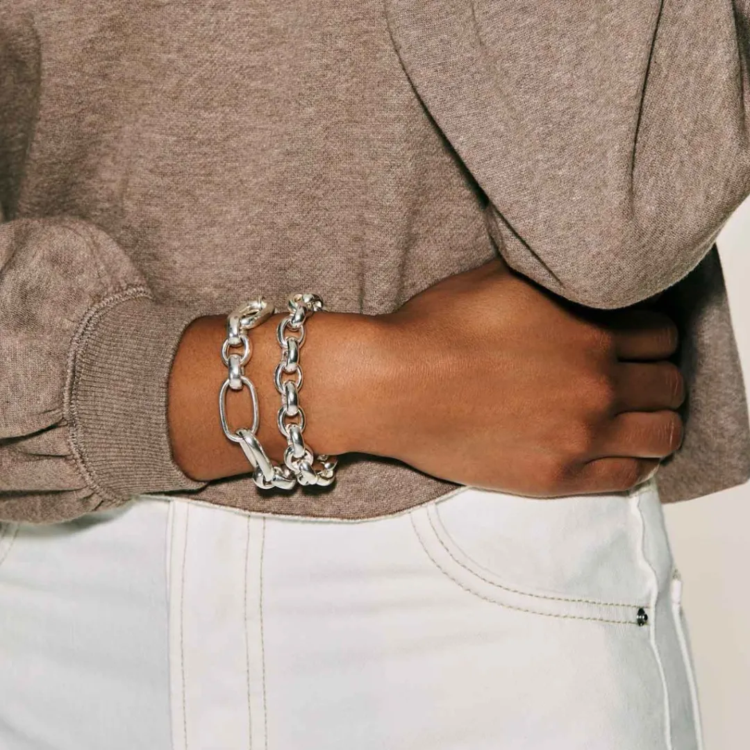 Outlet Arthus Bertrand Bracelet Orsay