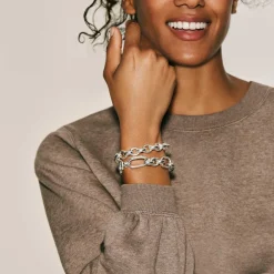 Outlet Arthus Bertrand Bracelet Orsay