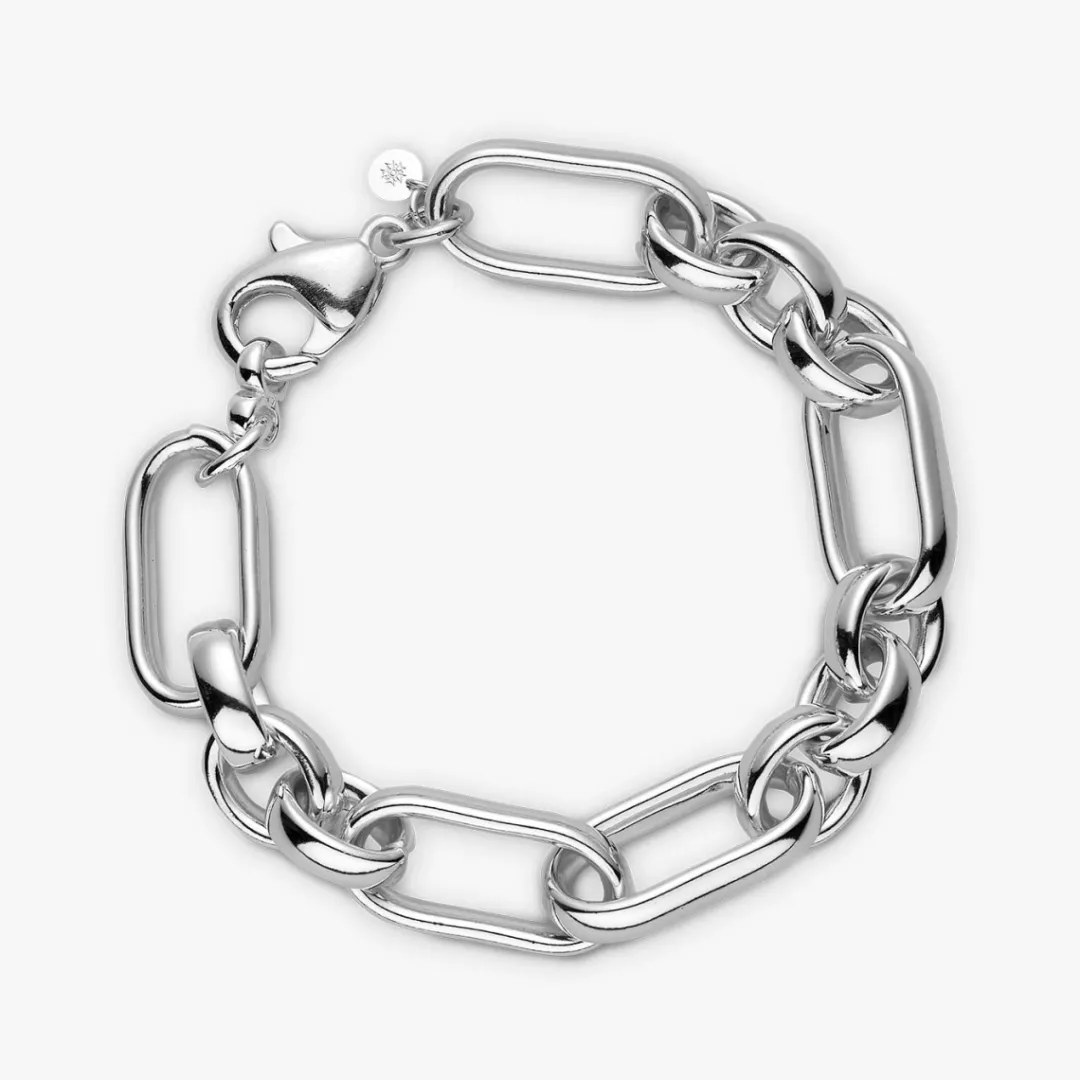 Outlet Arthus Bertrand Bracelet Orsay