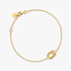 Online Arthus Bertrand Bracelet Ruban