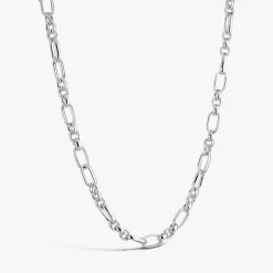 Discount Arthus Bertrand Collier Orsay