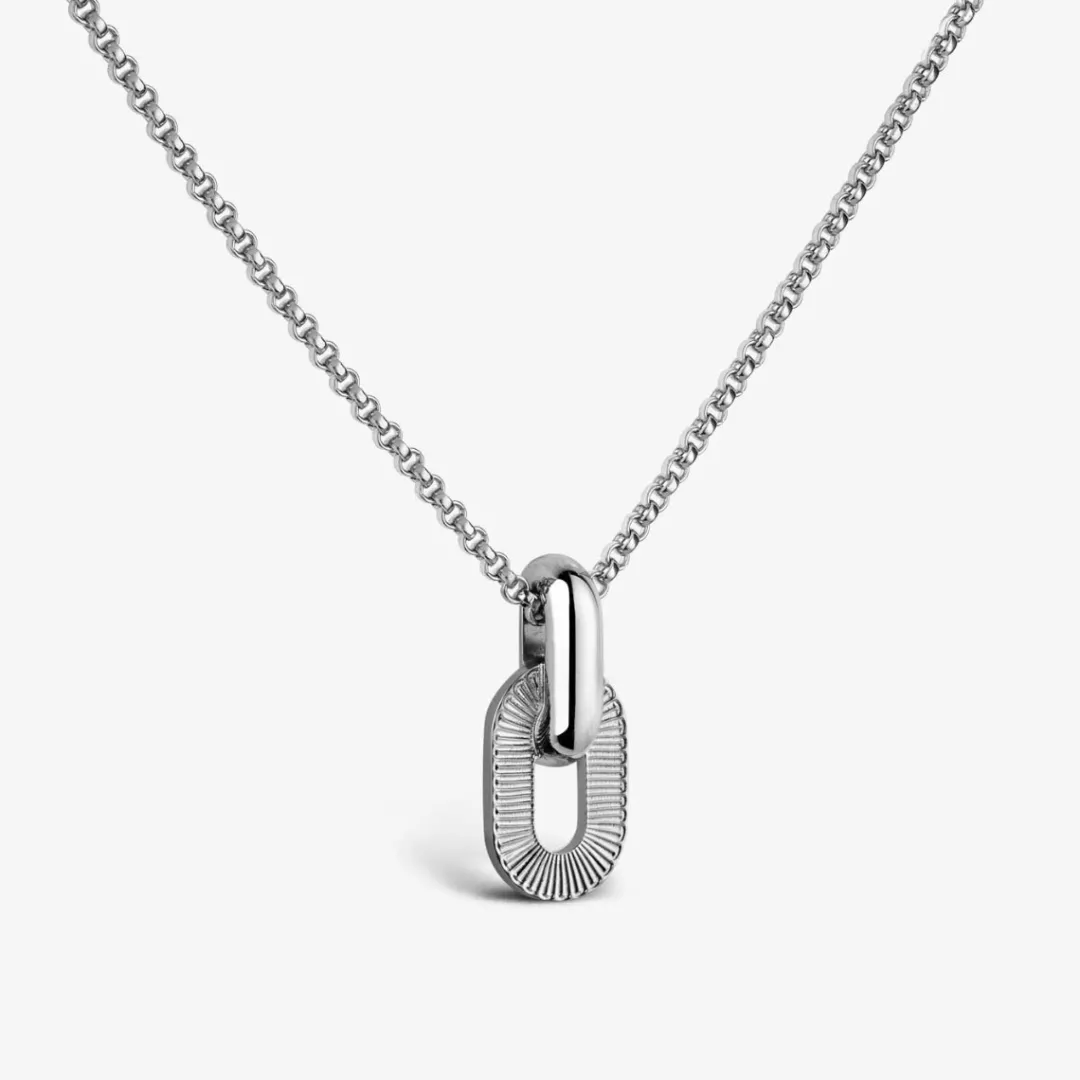 Sale Arthus Bertrand Collier Ruban