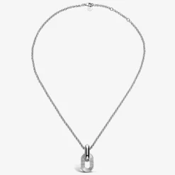 Sale Arthus Bertrand Collier Ruban