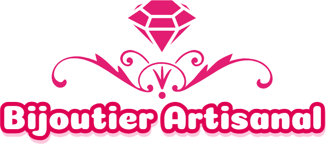 Bijoutier Artisanal