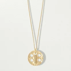 New Arthus Bertrand Médaille 1969 rabanne X