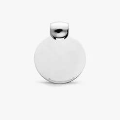 Fashion Arthus Bertrand Médaille Argent Amour