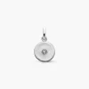 Clearance Arthus Bertrand Médaille Argent Astrée