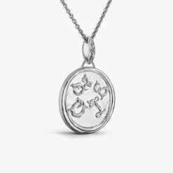 Sale Arthus Bertrand Médaille Argent Joie