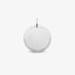 Best Arthus Bertrand Médaille Argent Marie-Antoinette