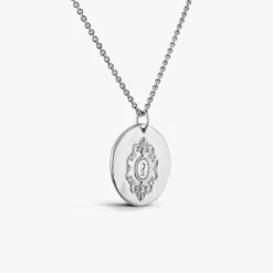 Best Arthus Bertrand Médaille Argent Serrure