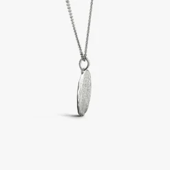 Clearance Arthus Bertrand Médaille Argent Voie Lactée
