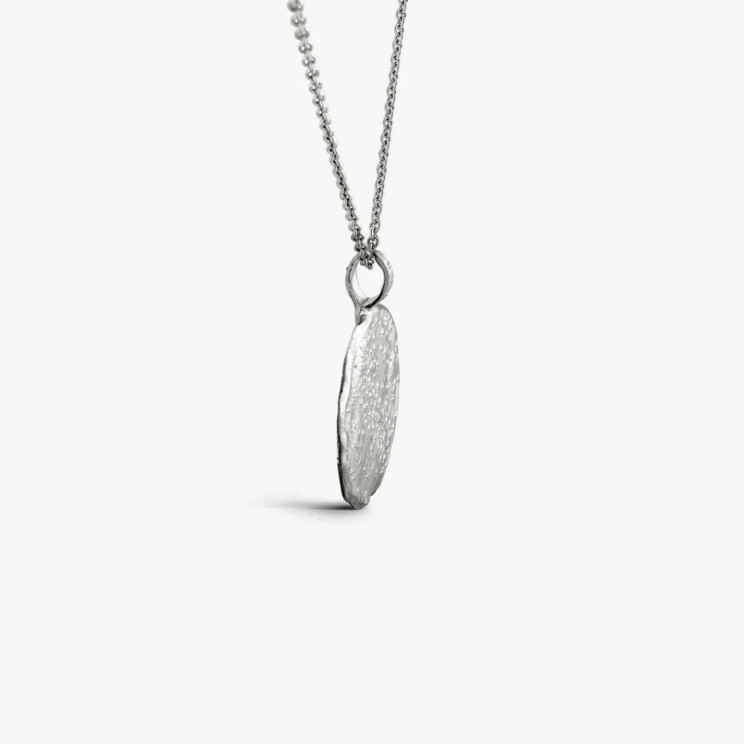 Clearance Arthus Bertrand Médaille Argent Voie Lactée