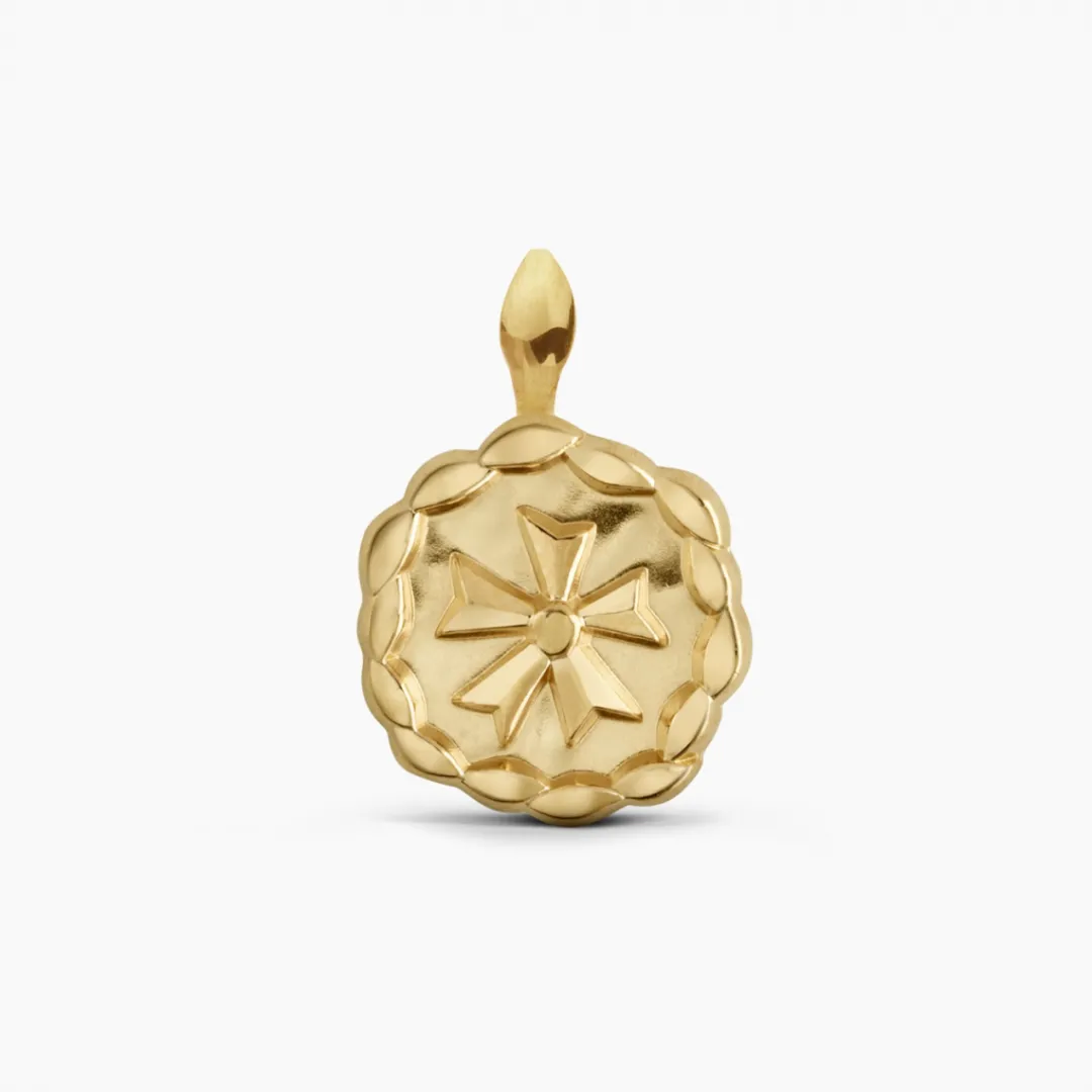 Sale Arthus Bertrand Médaille Gloria Héritage