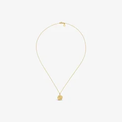 Sale Arthus Bertrand Médaille Gloria Héritage