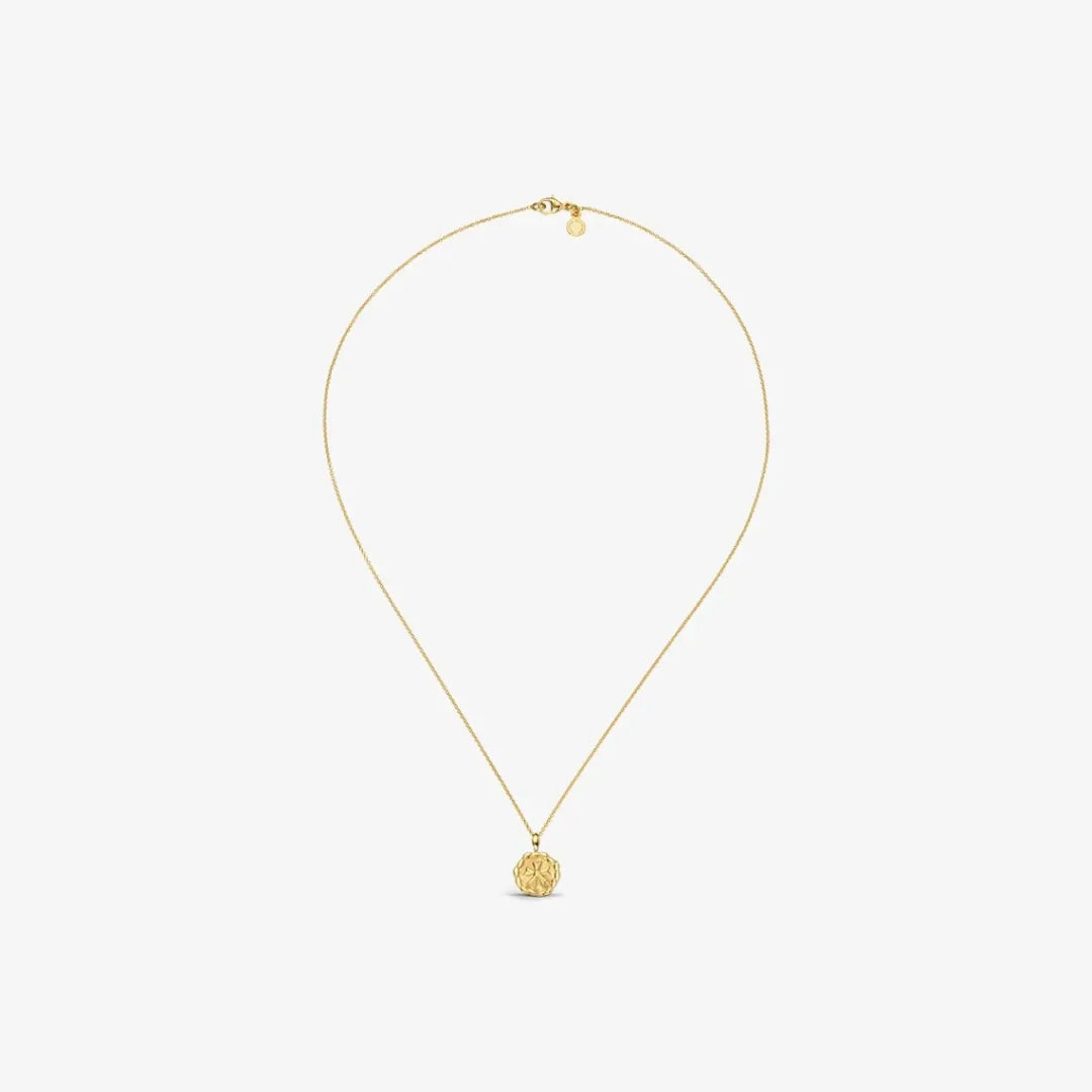 Sale Arthus Bertrand Médaille Gloria Héritage