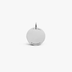 Online Arthus Bertrand Médaille Le Coquillage Petit Modèle