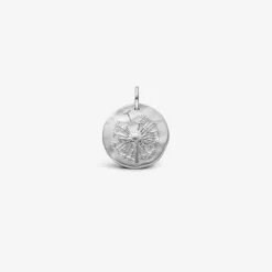 Sale Arthus Bertrand Médaille le Pissenlit Petit Modèle