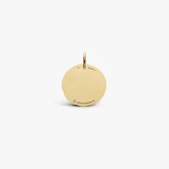 Clearance Arthus Bertrand Médaille l'Œil