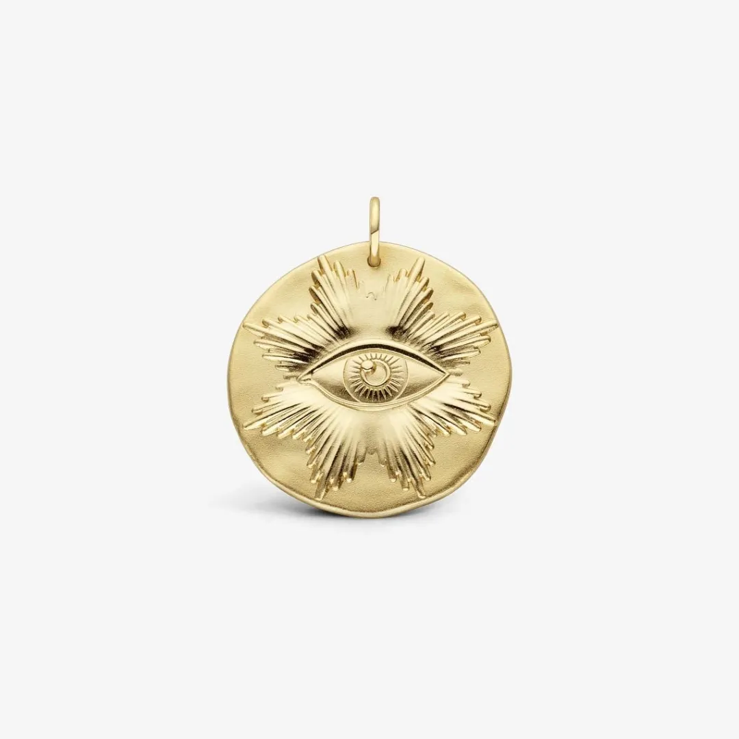 Clearance Arthus Bertrand Médaille l'Œil