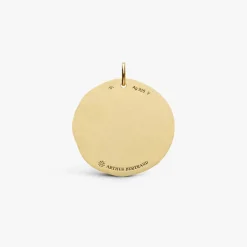 Clearance Arthus Bertrand Médaille l'Œil