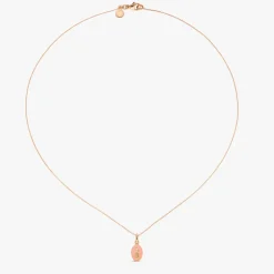Sale Arthus Bertrand Médaille Miraculeuse Pêche