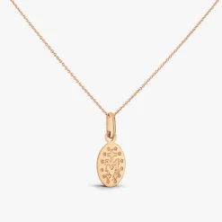 Sale Arthus Bertrand Médaille Miraculeuse Pêche