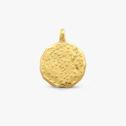 Best Arthus Bertrand Médaille Or Jaune Voie Lactée