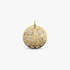 Discount Arthus Bertrand Pendentif Chartres Marqueterie