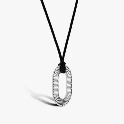 Best Arthus Bertrand Pendentif Ruban XXL